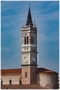 verona