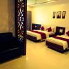 shirdi