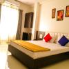 shirdi