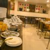 shirdi