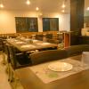 hotel neem tree