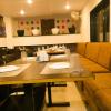hotel neem tree