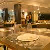 hotel neem tree