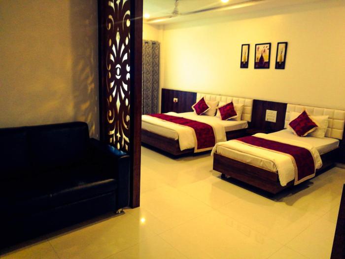 shirdi