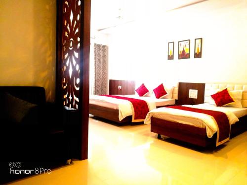 shirdi