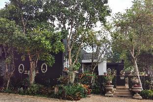 at 98 on lynburn guest house