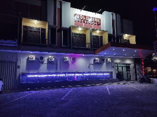 gold line guest house
