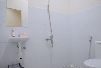 gold line guest house