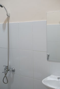 gold line guest house