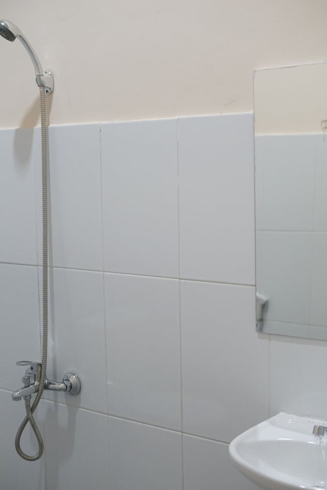 gold line guest house