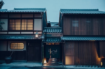 luxury hotel sowaka