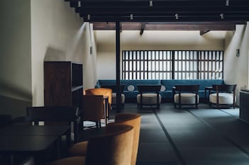 luxury hotel sowaka