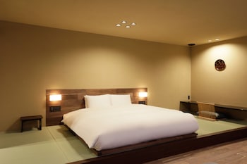 luxury hotel sowaka