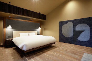 luxury hotel sowaka