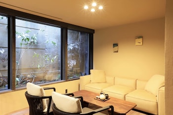 luxury hotel sowaka