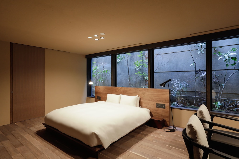 luxury hotel sowaka