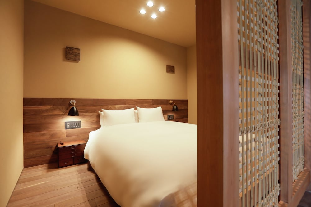 luxury hotel sowaka