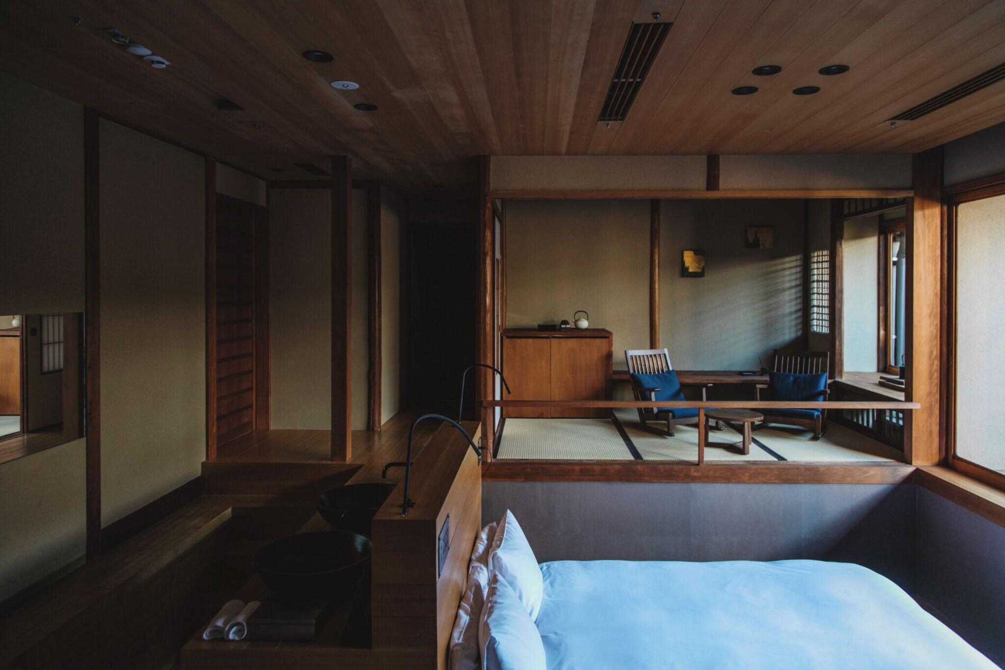 luxury hotel sowaka