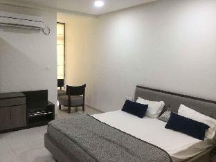 sai krupa lawn and regency