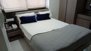 sai krupa lawn and regency