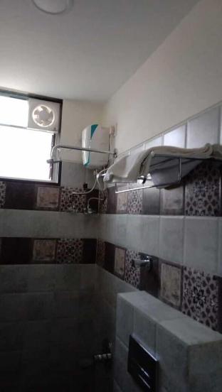 sai krupa lawn and regency