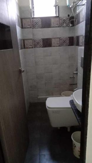 sai krupa lawn and regency