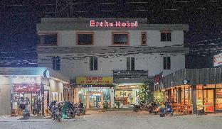 ersha hotel