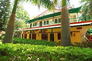 hotel samiralok mount abu