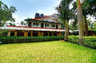 hotel samiralok mount abu