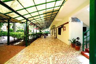 hotel samiralok mount abu