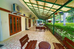 hotel samiralok mount abu