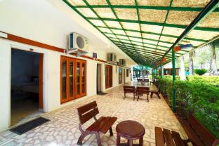 hotel samiralok mount abu
