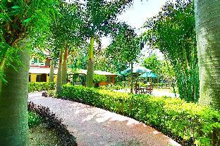 hotel samiralok mount abu