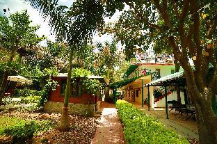 hotel samiralok mount abu