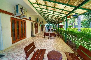 hotel samiralok mount abu