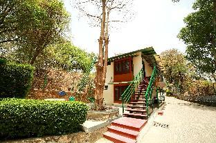 hotel samiralok mount abu