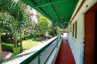 hotel samiralok mount abu