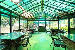 hotel samiralok mount abu