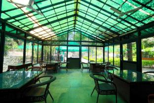 hotel samiralok mount abu