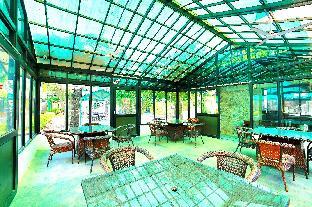 hotel samiralok mount abu