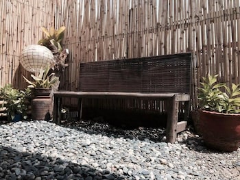 aa travellers pad