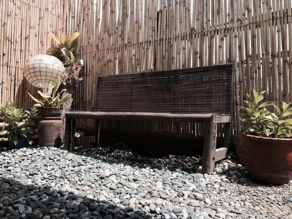 aa travellers pad
