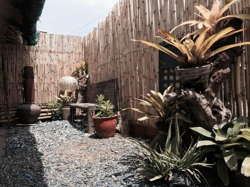 aa travellers pad