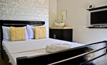 aa travellers pad