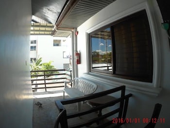 aa travellers pad