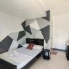aa travellers pad