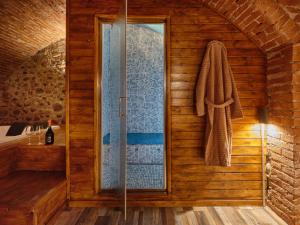 hotel giulietta