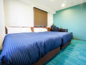 hotel livemax hashima ekimae