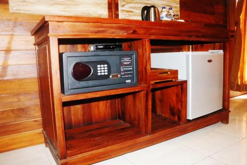 pemedal beach resort