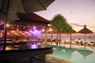 pemedal beach resort